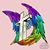 Sandy Darr White's profile image
