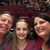 Sarah Farrell's profile image