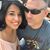 Monica Bocanegra-Wilson's profile image