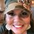April Jones Rector's profile image