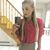 Sarah Pappan's profile image