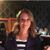 Kathy Miller's profile image