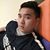 Htee Lar Aung's profile image