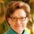 Colleen Morton's profile image