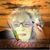 Robin Nast's profile image