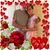 Margit Wehner Washington's profile image
