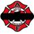 Jeff Zaluskey's profile image