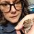 Rebecca Jasso's profile image