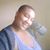 Chynna Wren's profile image