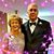 Cheryl Bondra's profile image