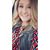 Lizzie Walz's profile image