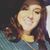 Keshia Hunt's profile image