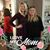 Ashley Ann Wood Smith's profile image