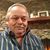 Jerry Bayne's profile image