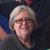 Linda Fredrick's profile image