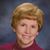 Nancydee Maxey's profile image