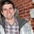 Michael Vielhaber's profile image