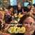Kary Garrett's profile image