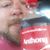 Anthony Laabs's profile image