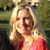 Kelly Reed Wing's profile image