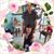 Chene Lopez Miranda's profile image