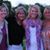 Nadine Overholt's profile image