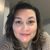 Maria Chantea's profile image