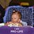 Amber Netherton's profile image