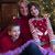Alison Loper Riedi's profile image