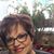 Cynde S's profile image