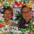 Carole Dell Carter's profile image