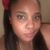 Shavetta Harris's profile image