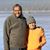 Samanthika de Alwis's profile image