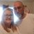 Tiffany Hulse Drumm's profile image