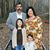 Shannon Vailes Ordunez's profile image