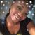 Laurry Manuel's profile image