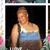 Keisha Allintoyou Montgomery's profile image