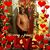 Jean Melendez's profile image