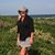 Kelly Zimmermann Pate's profile image