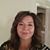 Victoria Mitchell's profile image