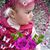 Muhammad Ibrar's profile image
