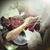 Lizzete Ibarra's profile image