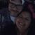 Kimberly Ann Purvis's profile image