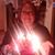Deanna Fiorito's profile image