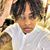 Cheresse Young's profile image