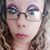 Melany Green's profile image