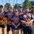 Beth A. Stoddard's profile image