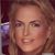 Jamie Pettit Eurick's profile image