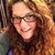 Kimberly Fitzgerald's profile image