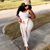 Judy Roberson's profile image